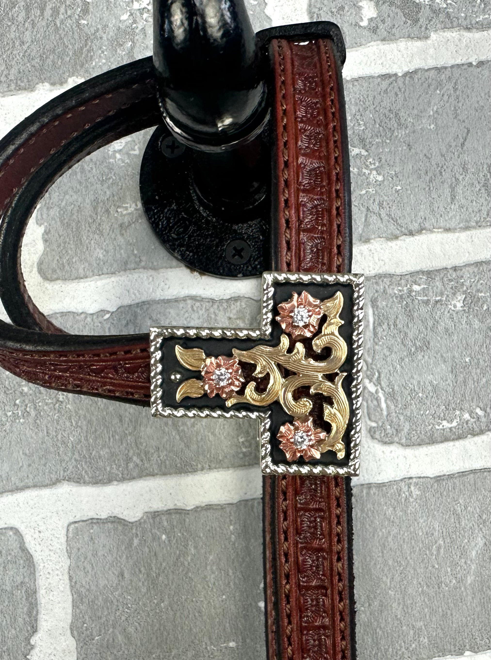 Hannah's Custom Tack & Boutique