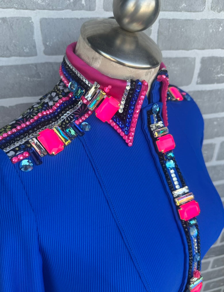 Hannah's Custom Tack & Boutique