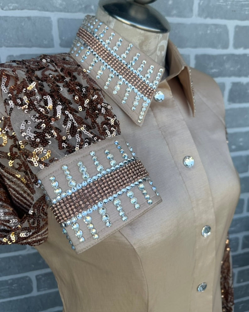 Hannah's Custom Tack & Boutique