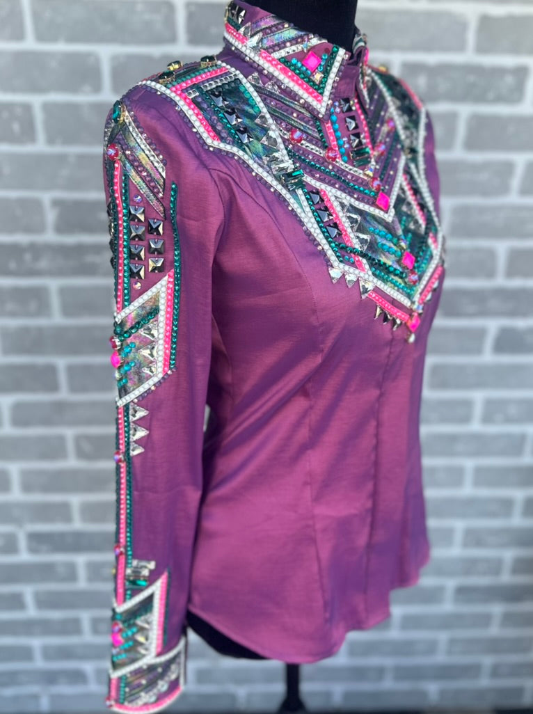 Hannah's Custom Tack & Boutique