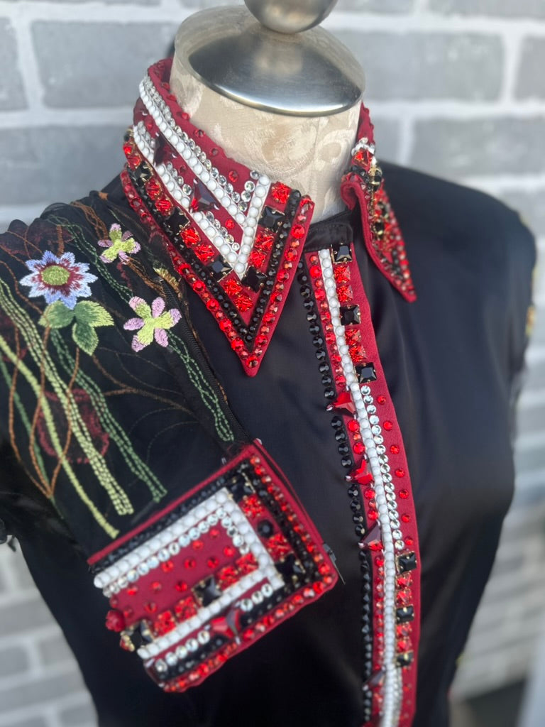 Hannah's Custom Tack & Boutique