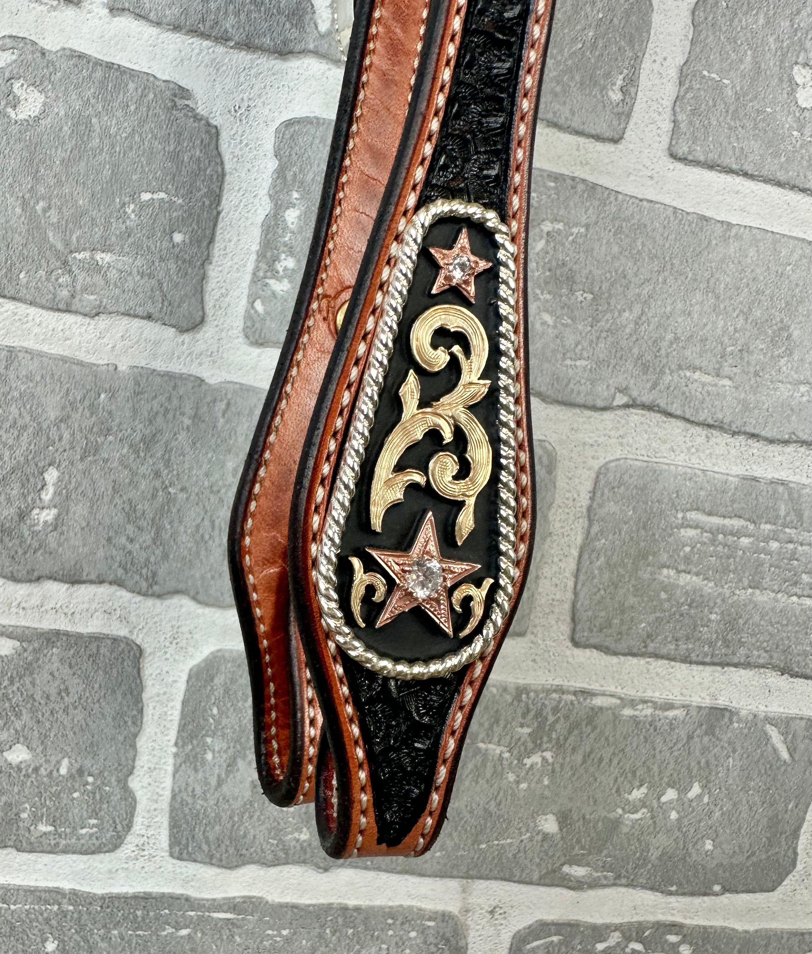 Hannah's Custom Tack & Boutique