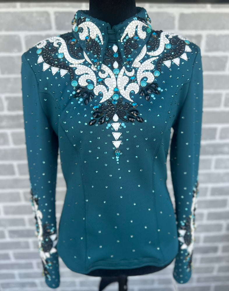 Hannah's Custom Tack & Boutique