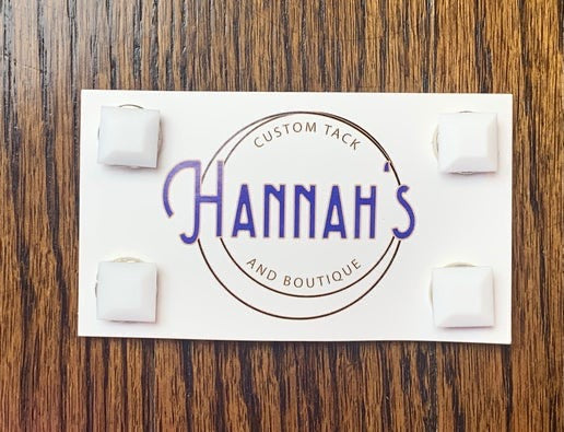 Hannah's Custom Tack & Boutique