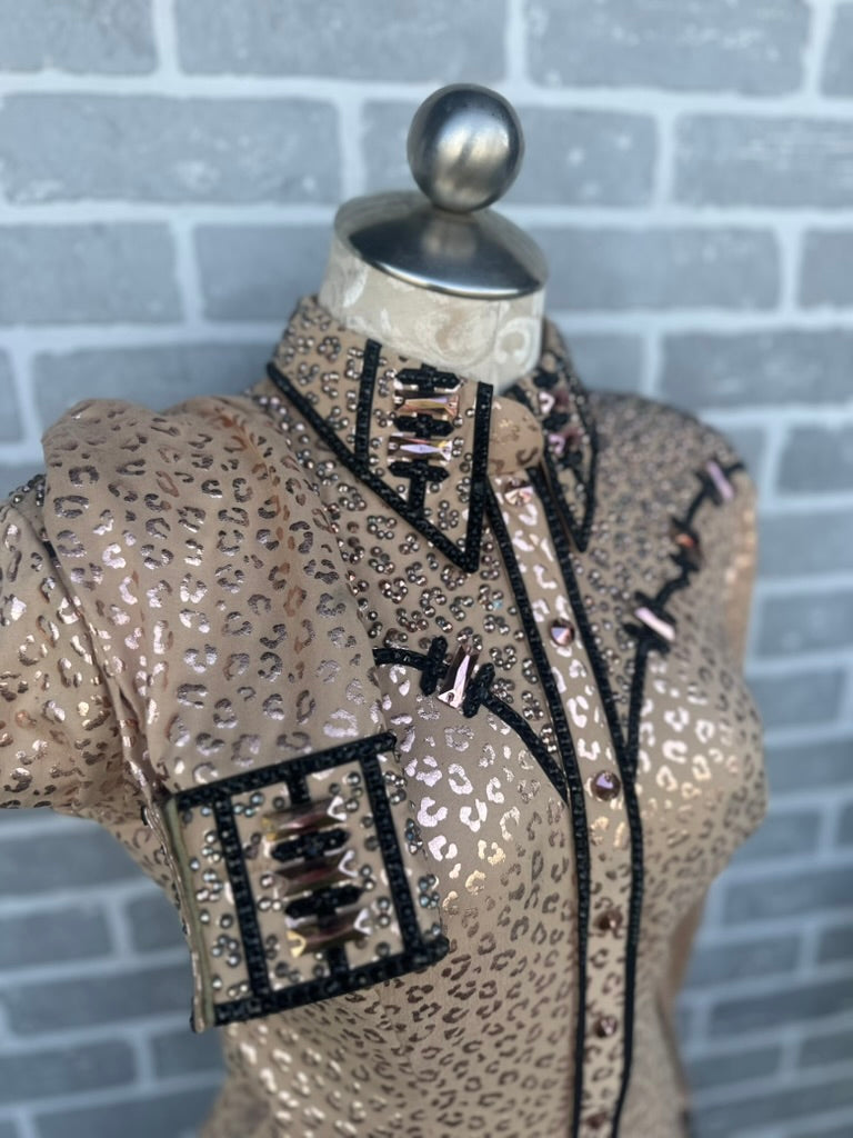 Hannah's Custom Tack & Boutique
