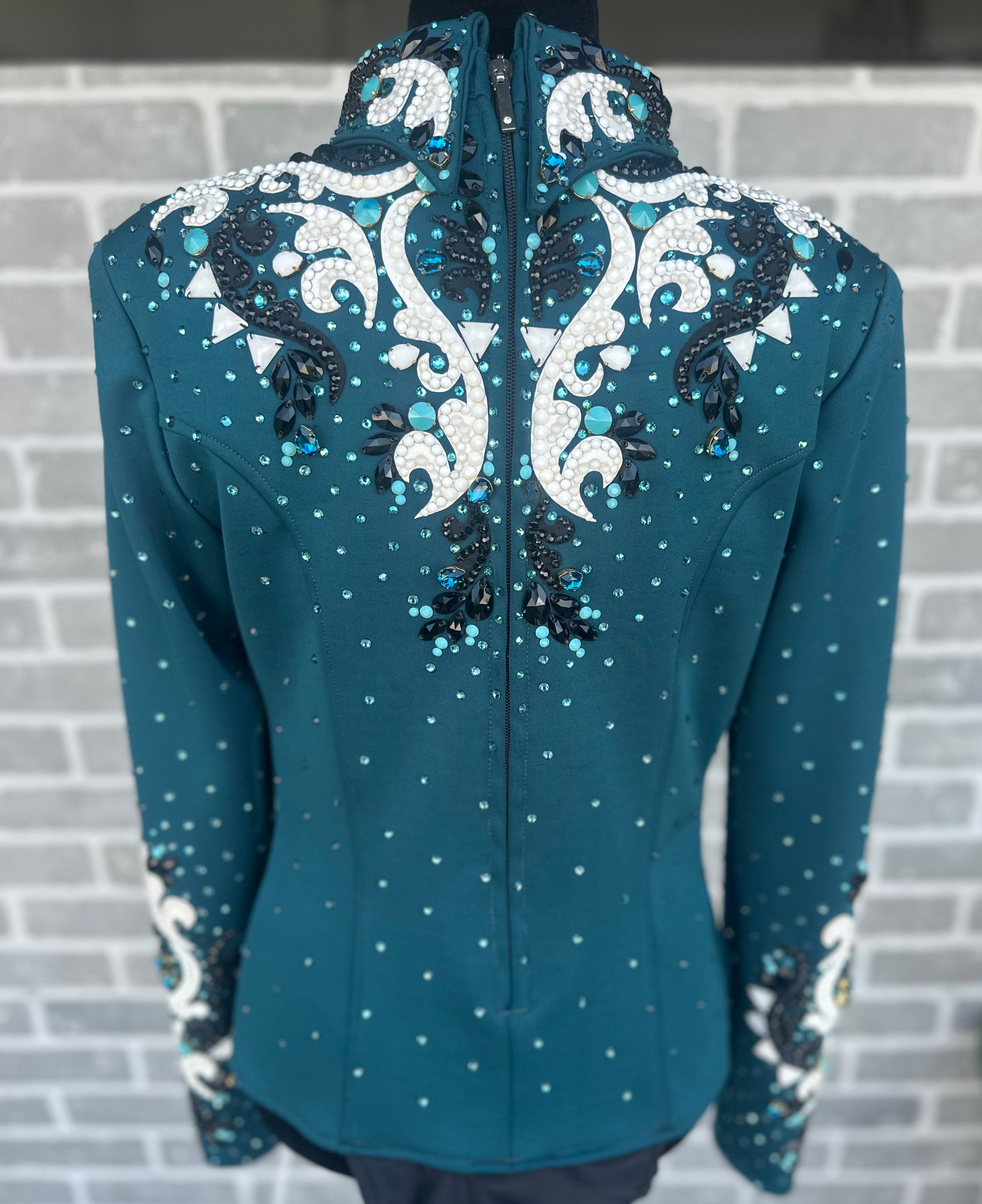 Hannah's Custom Tack & Boutique