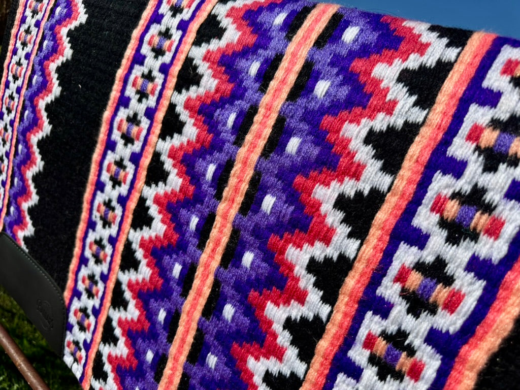 Hannah's Custom Tack & Boutique