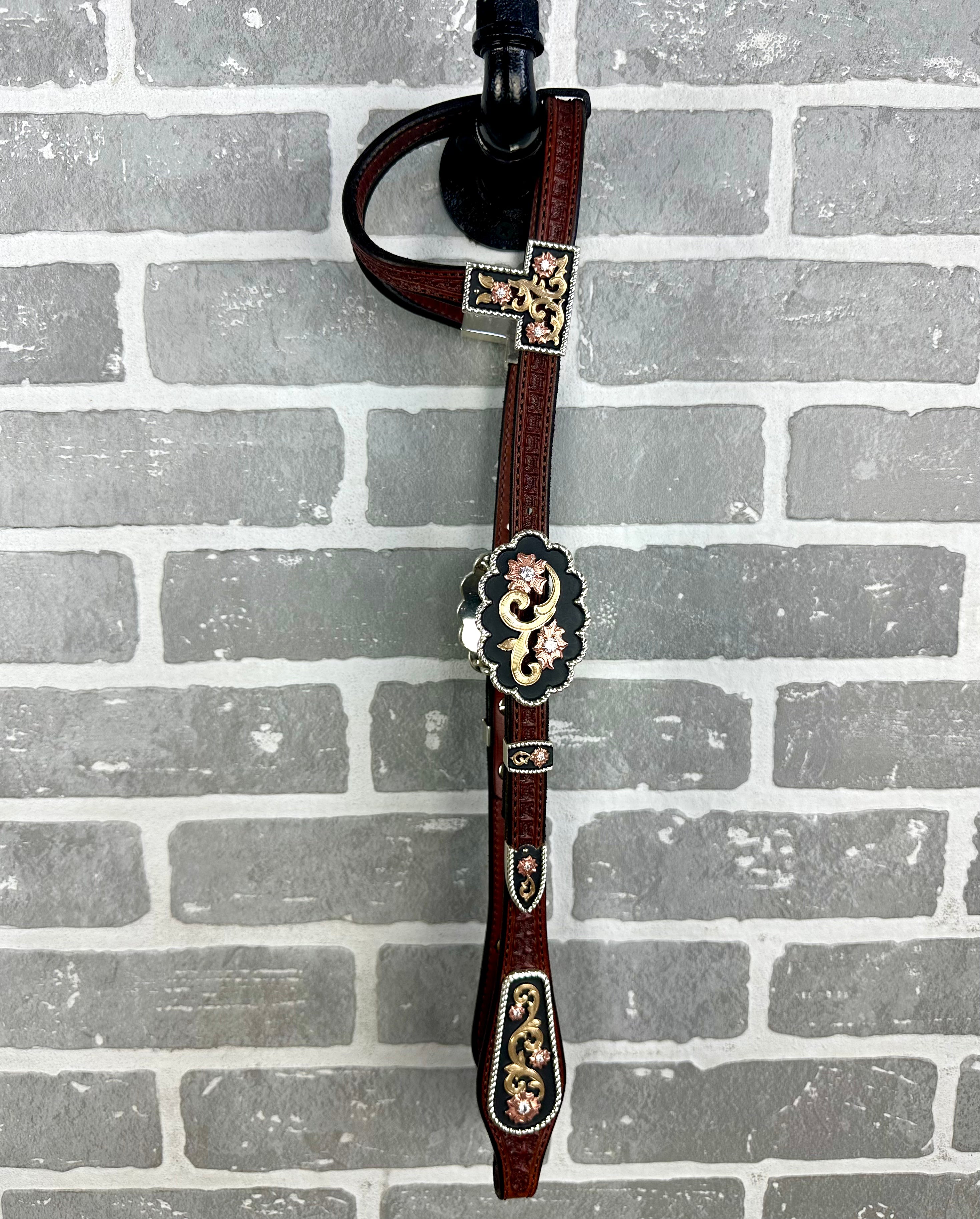 Hannah's Custom Tack & Boutique