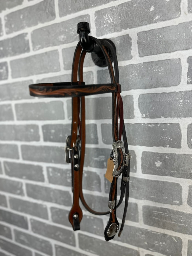 Hannah's Custom Tack & Boutique