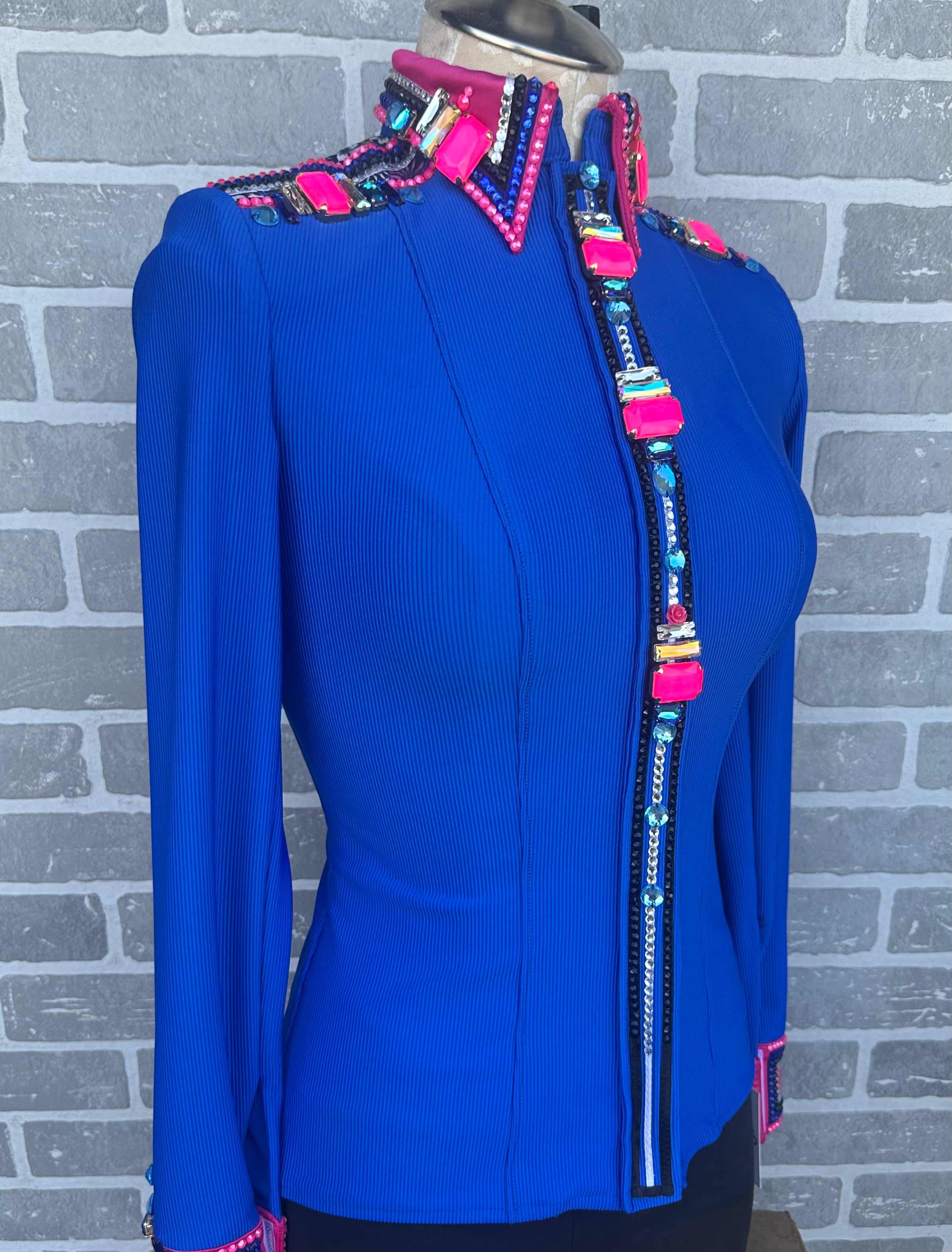 Hannah's Custom Tack & Boutique