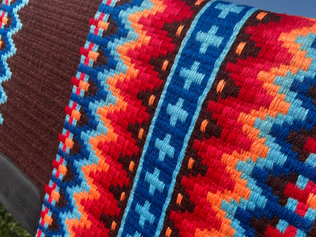 Hannah's Custom Tack & Boutique