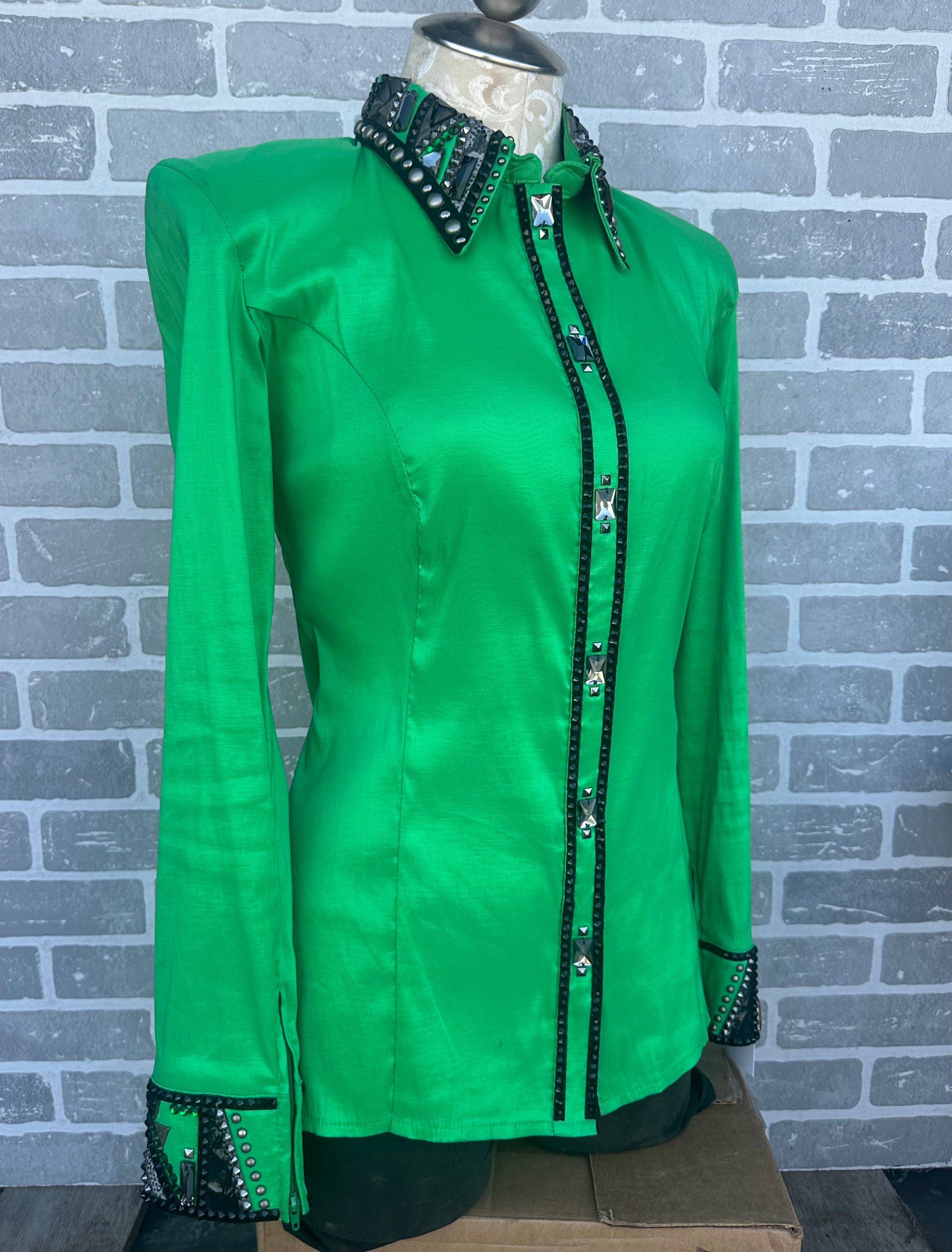 Hannah's Custom Tack & Boutique