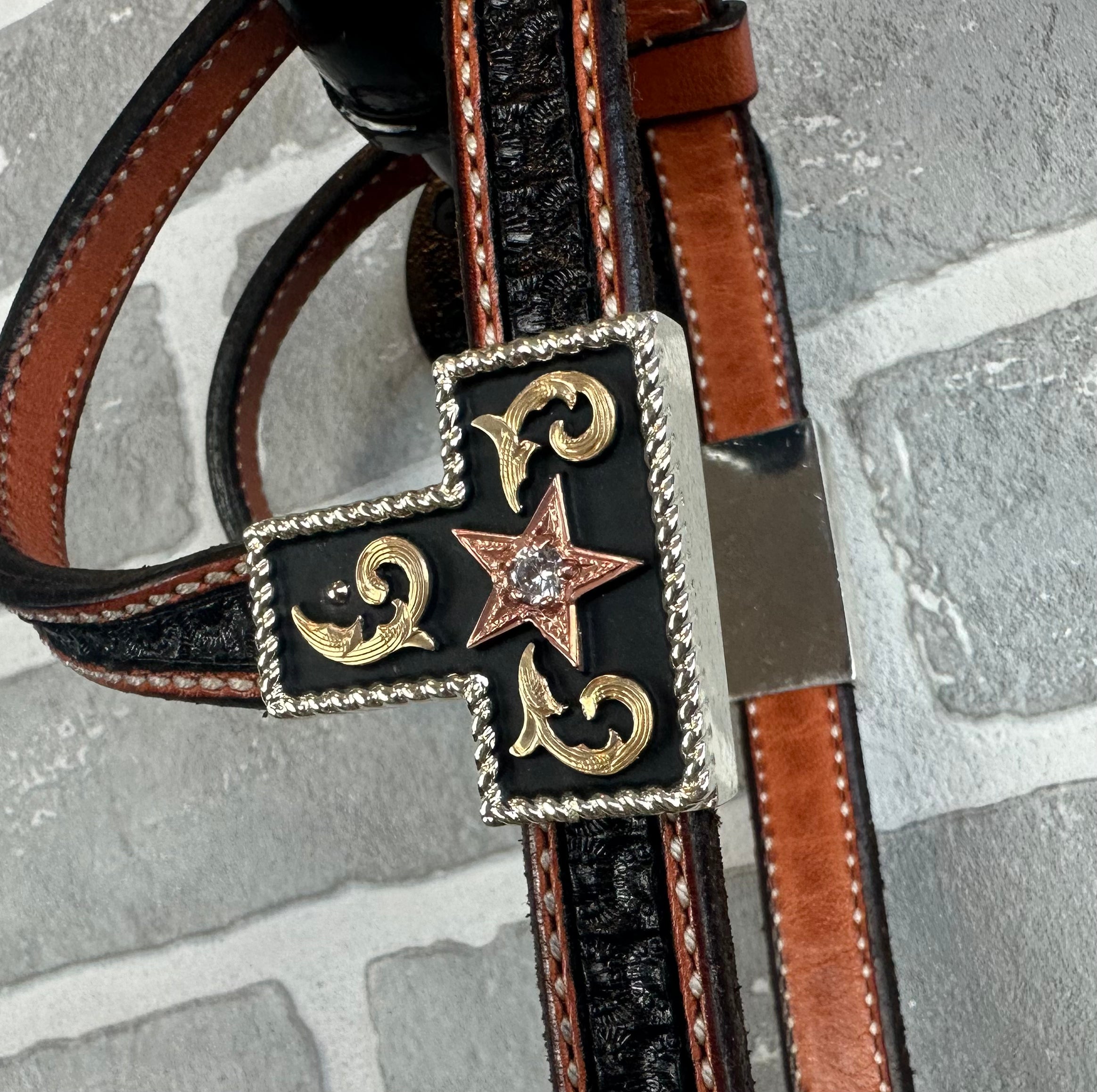 Hannah's Custom Tack & Boutique