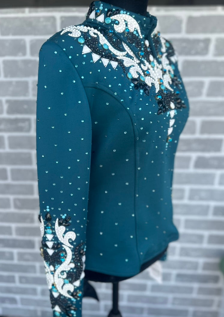 Hannah's Custom Tack & Boutique