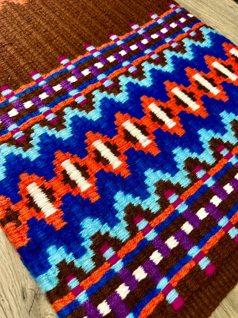 Hannah's Custom Tack & Boutique