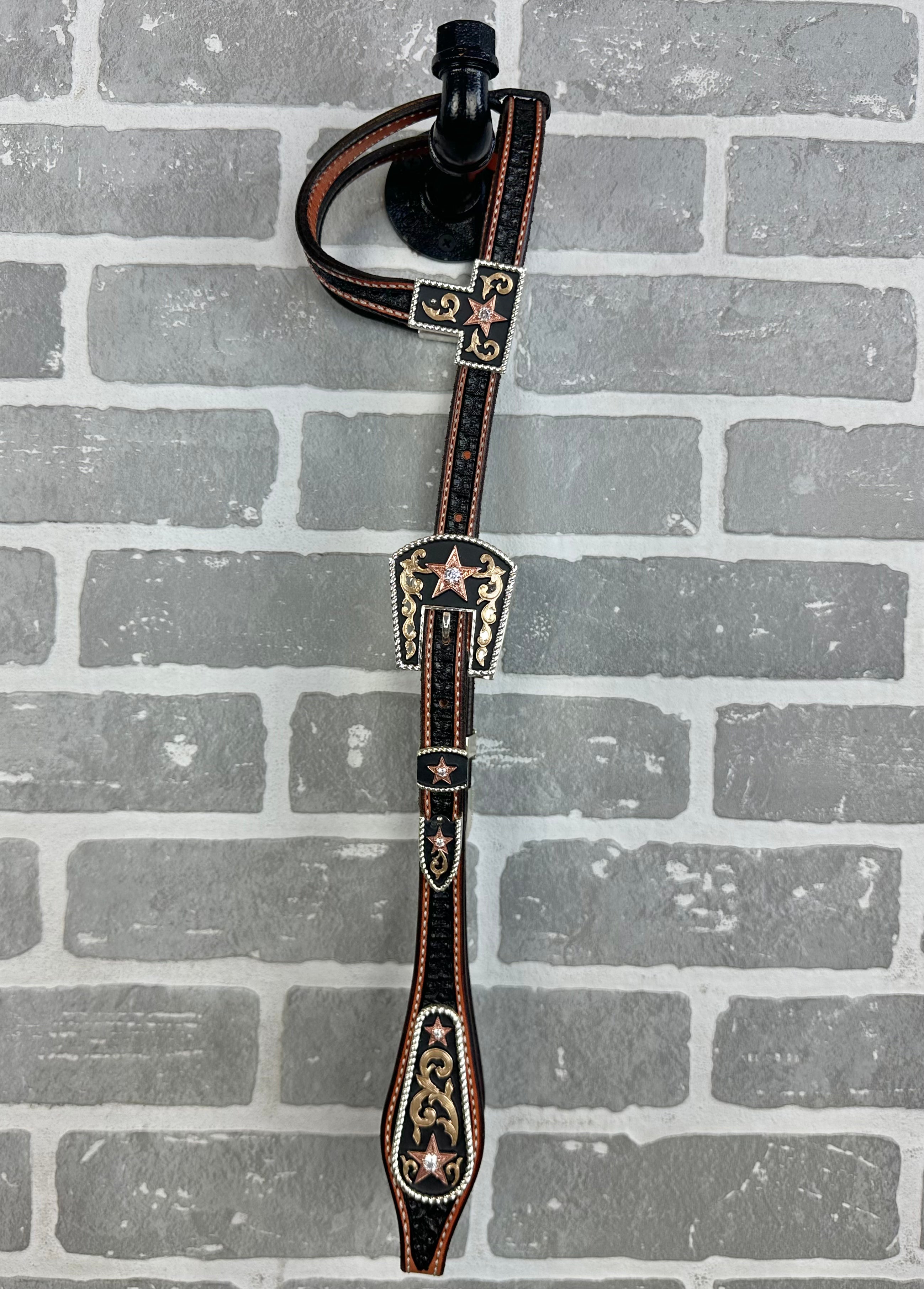 Hannah's Custom Tack & Boutique