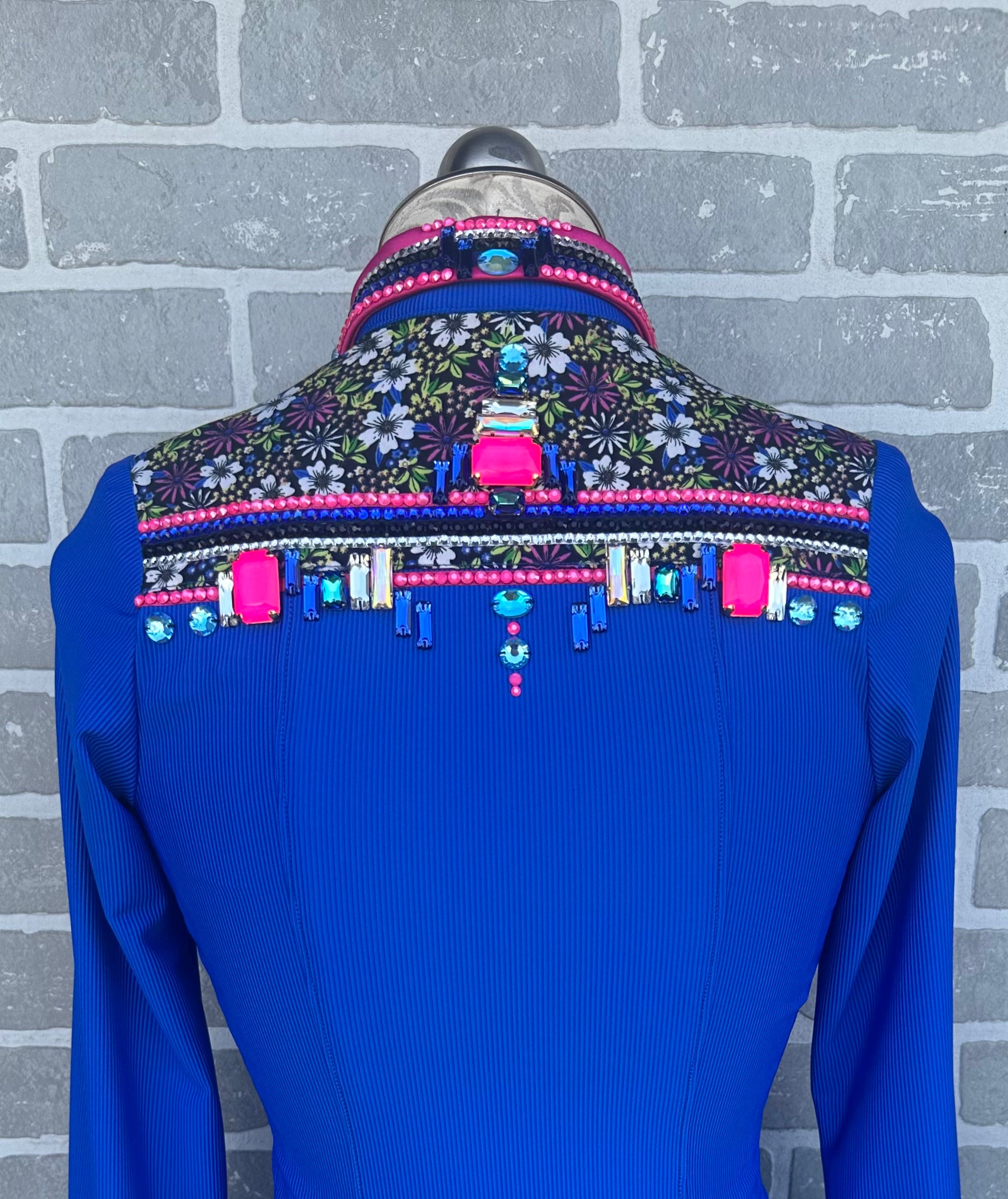 Hannah's Custom Tack & Boutique
