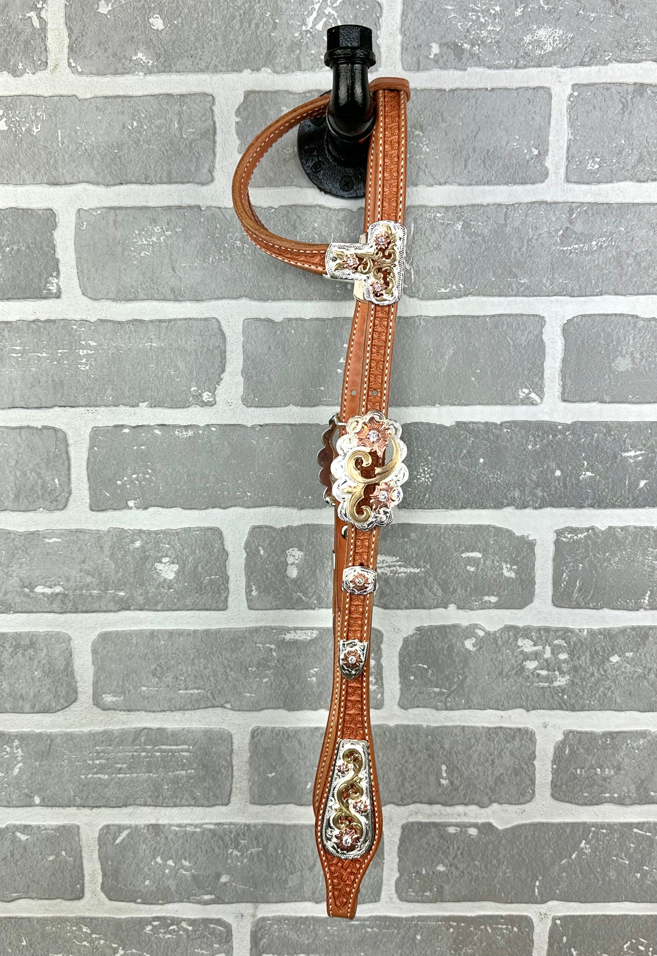 Hannah's Custom Tack & Boutique