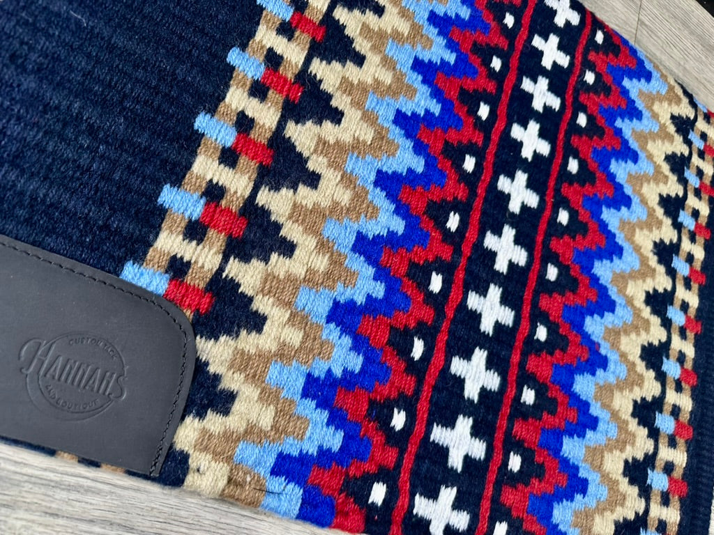 Hannah's Custom Tack & Boutique