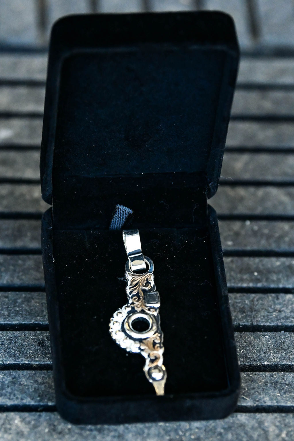 Hannah's Custom Tack & Boutique