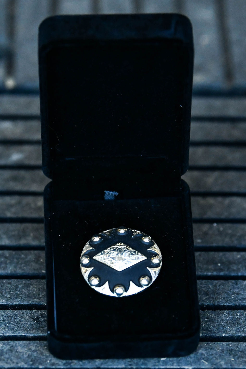 Hannah's Custom Tack & Boutique