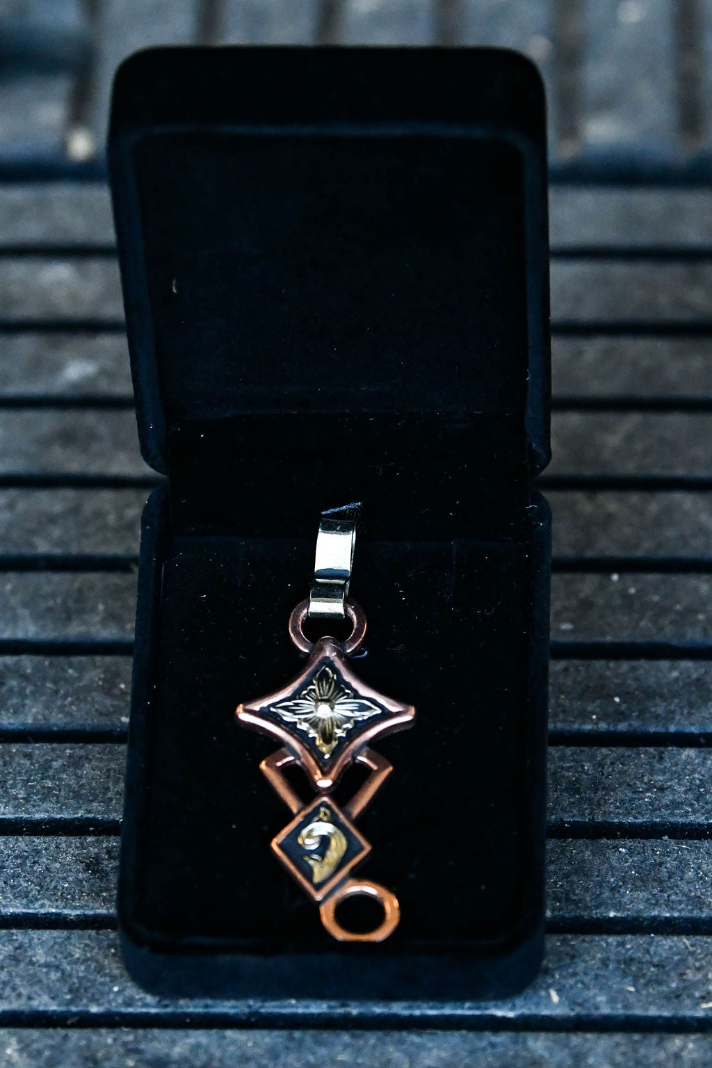 Hannah's Custom Tack & Boutique