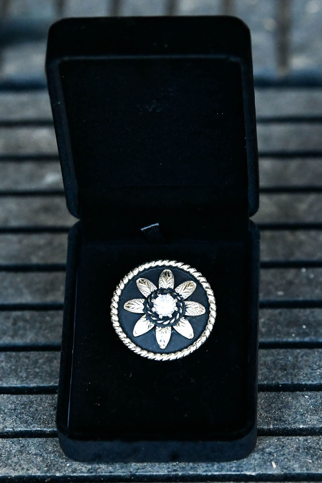 Hannah's Custom Tack & Boutique