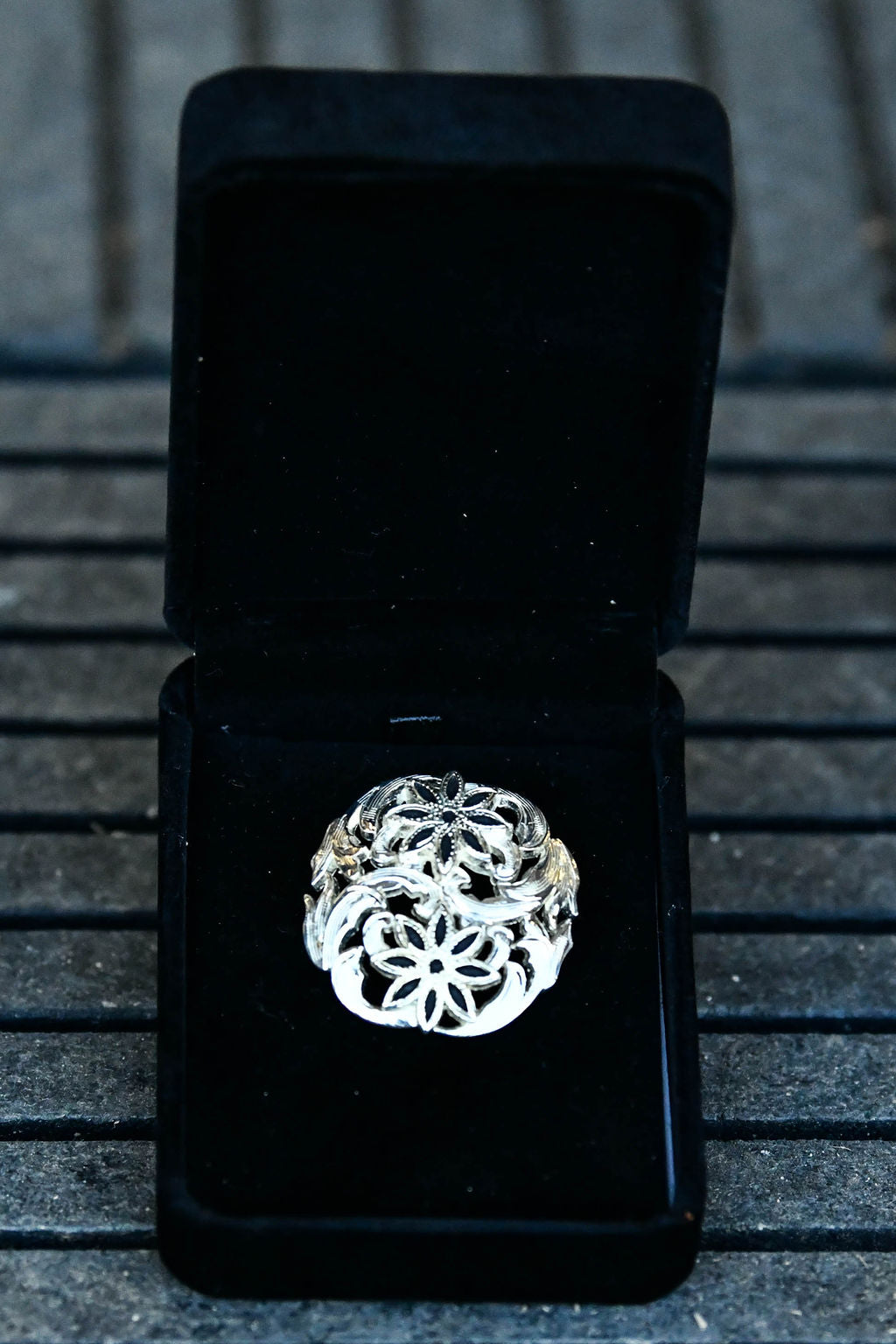 Hannah's Custom Tack & Boutique