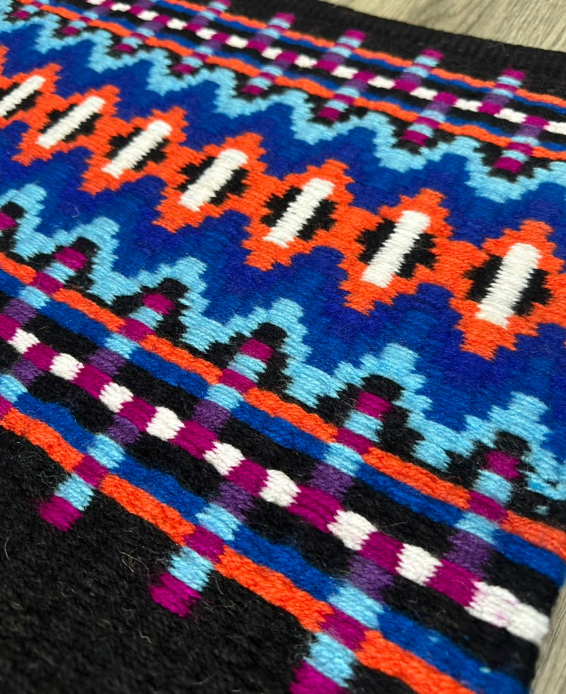 Hannah's Custom Tack & Boutique
