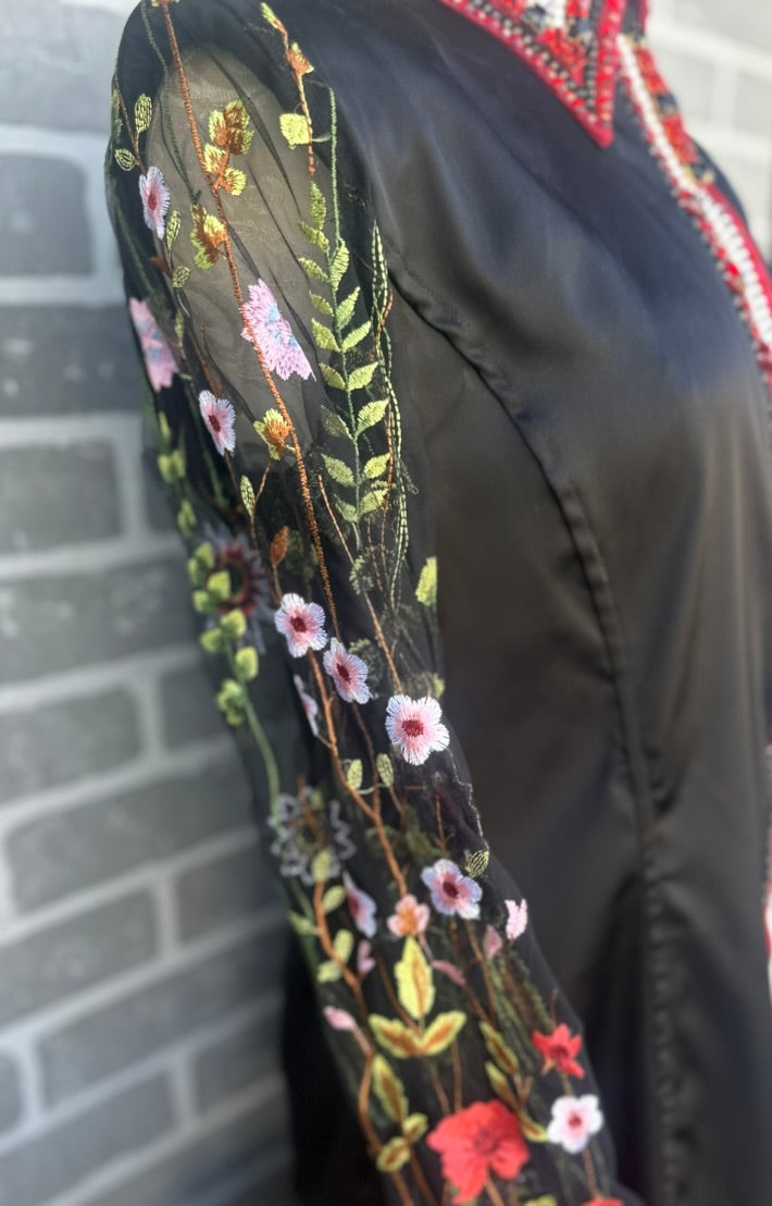 Hannah's Custom Tack & Boutique