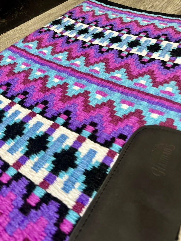 Hannah's Custom Tack & Boutique