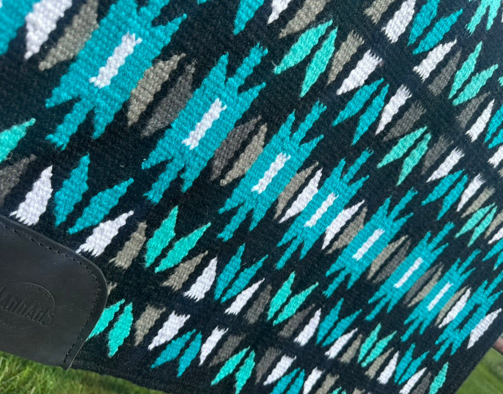 Hannah's Custom Tack & Boutique