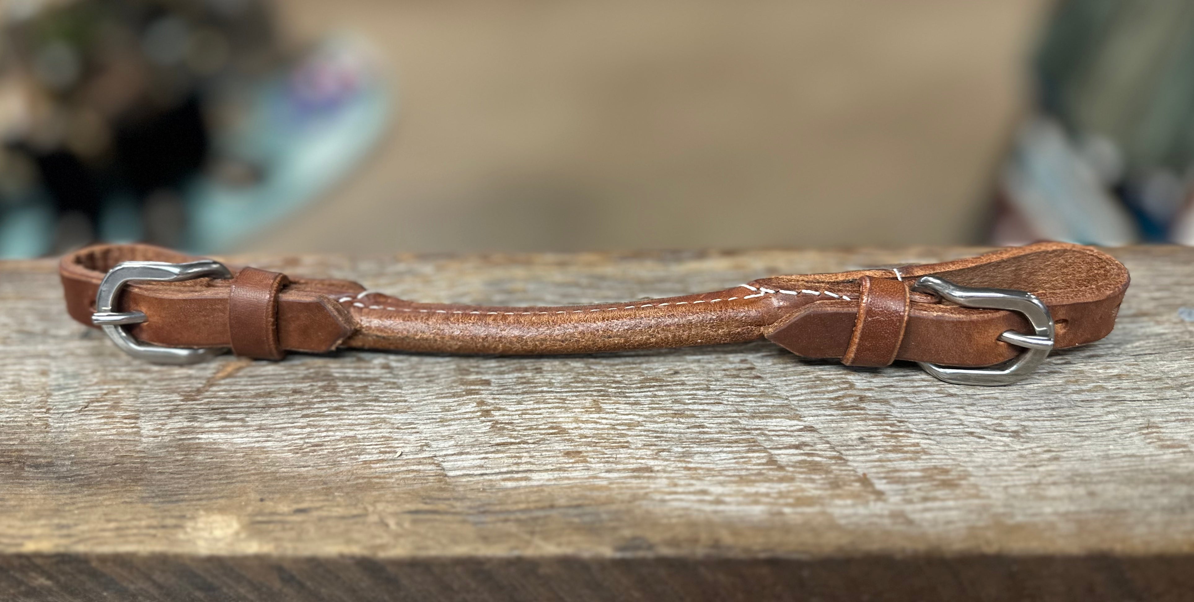 Hannah's Custom Tack & Boutique
