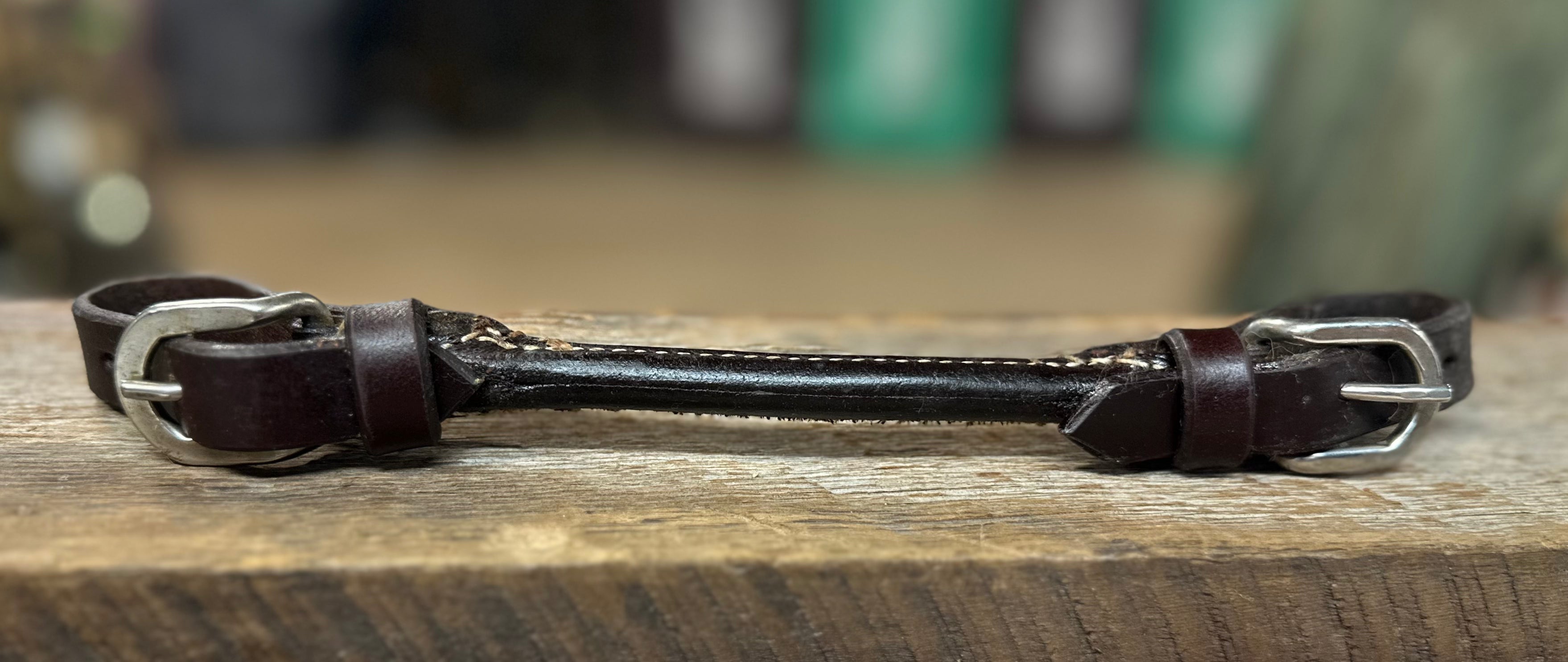 Hannah's Custom Tack & Boutique