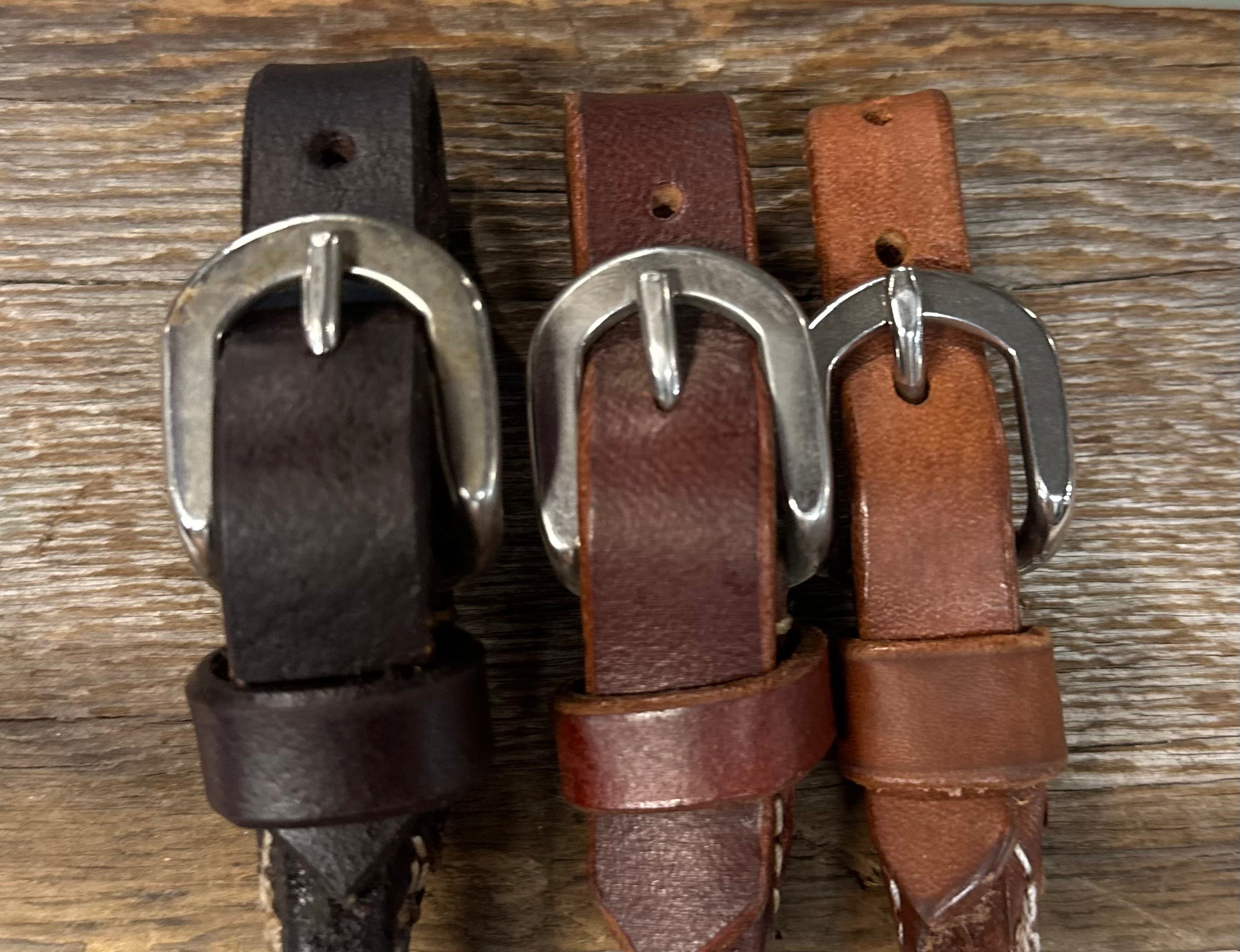 Hannah's Custom Tack & Boutique