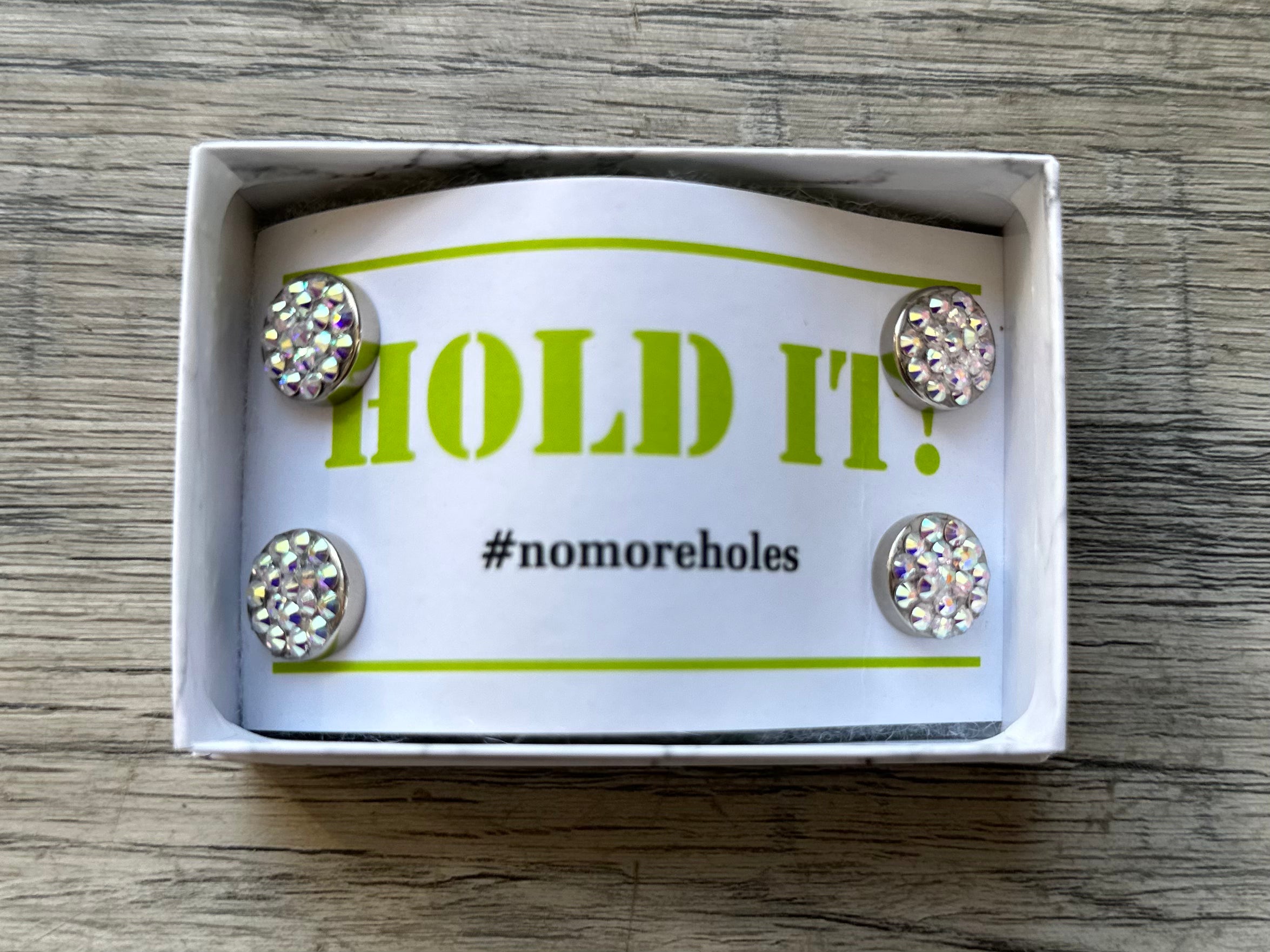 Hannah's Custom Tack & Boutique