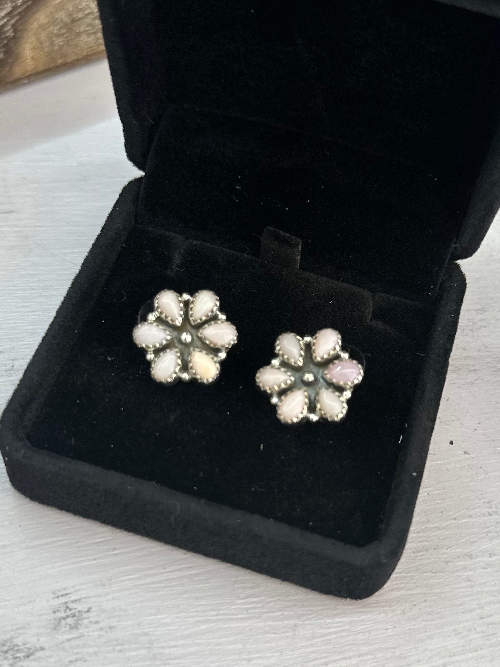 Hannah's Custom Tack & Boutique