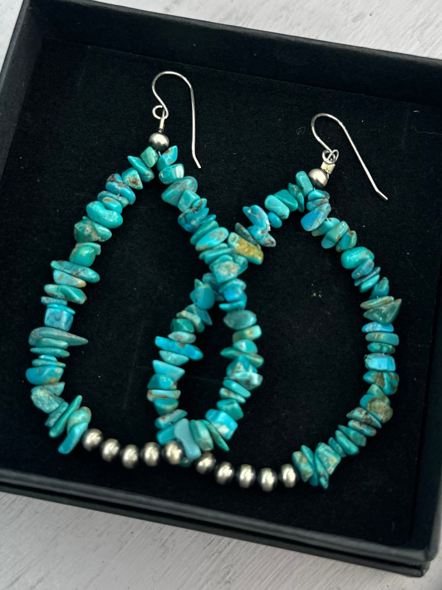 Hannah's Custom Tack & Boutique