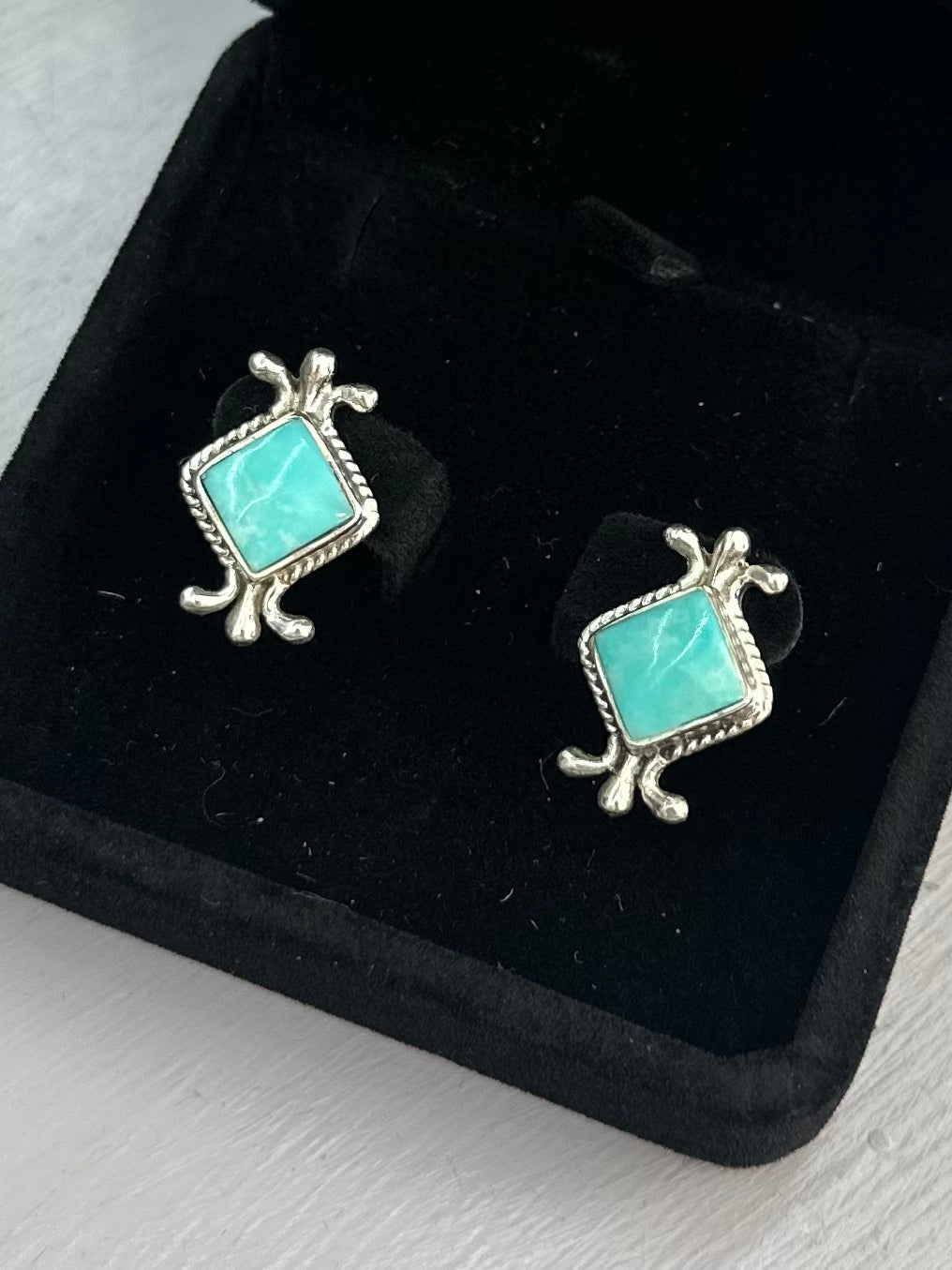 Hannah's Custom Tack & Boutique