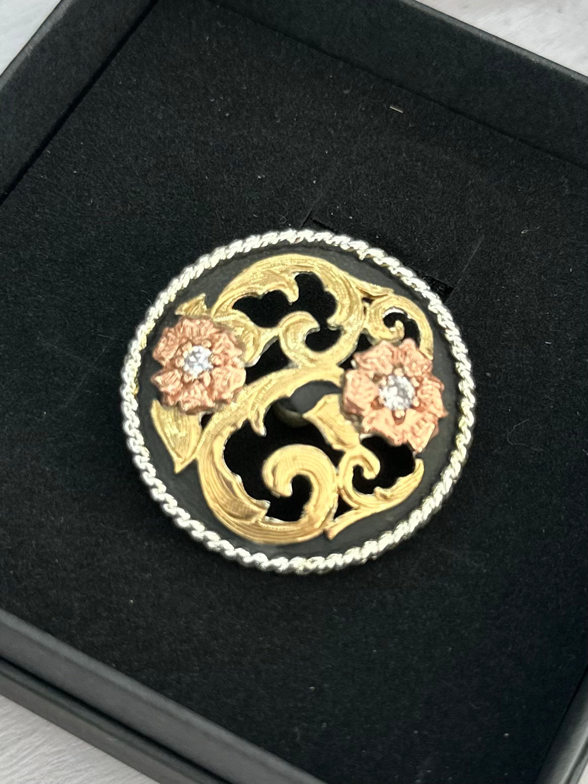 Hannah's Custom Tack & Boutique