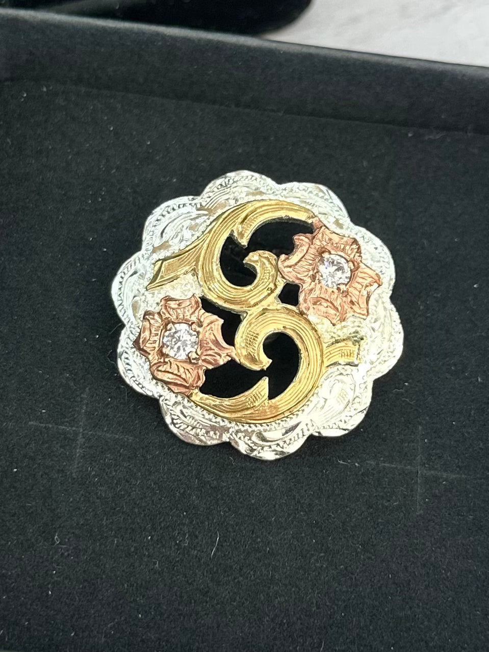 Hannah's Custom Tack & Boutique