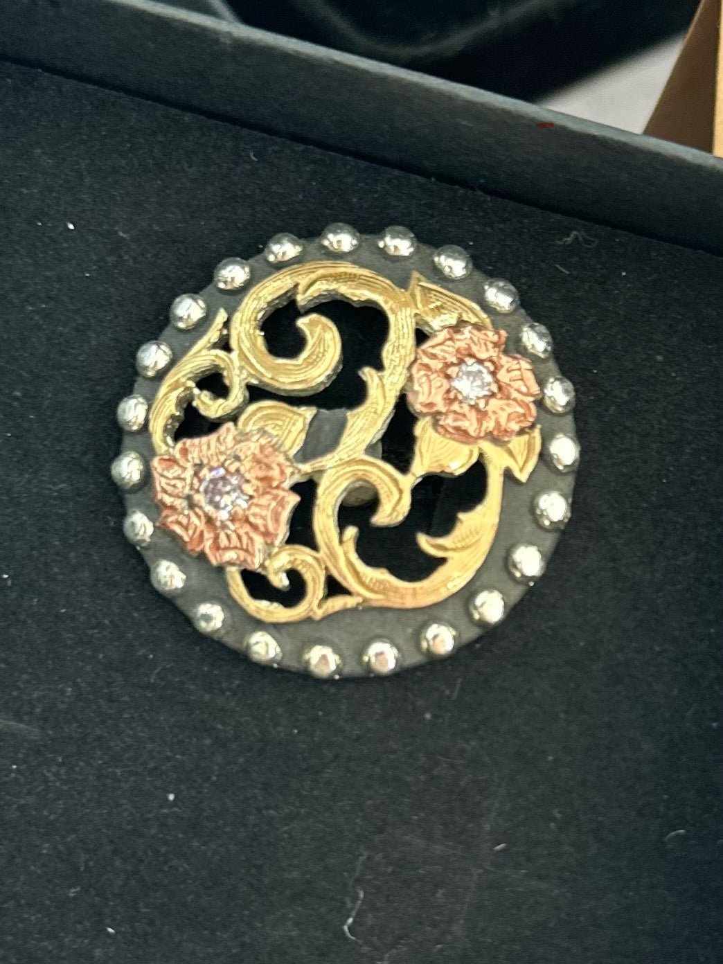 Hannah's Custom Tack & Boutique