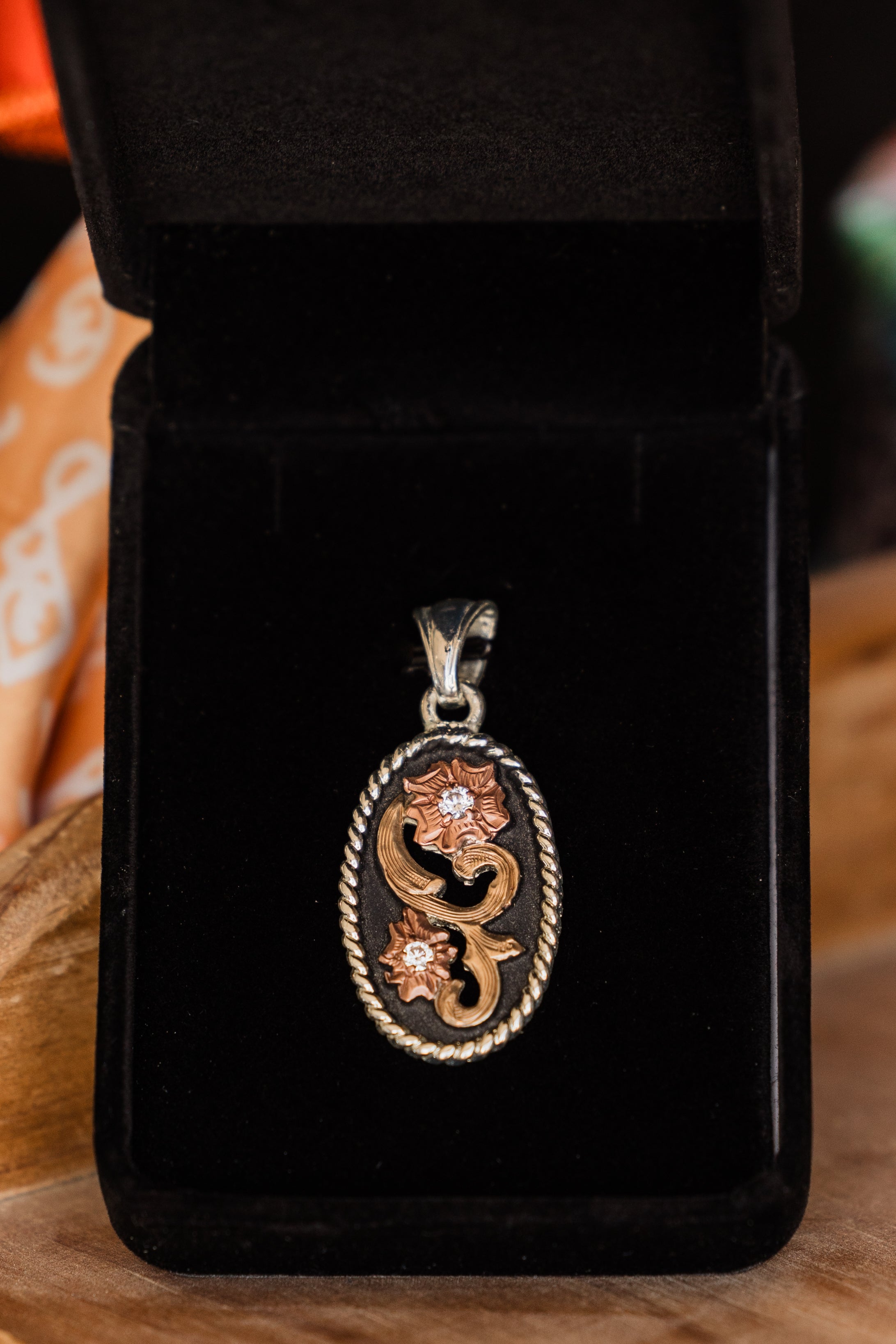 Hannah's Custom Tack & Boutique