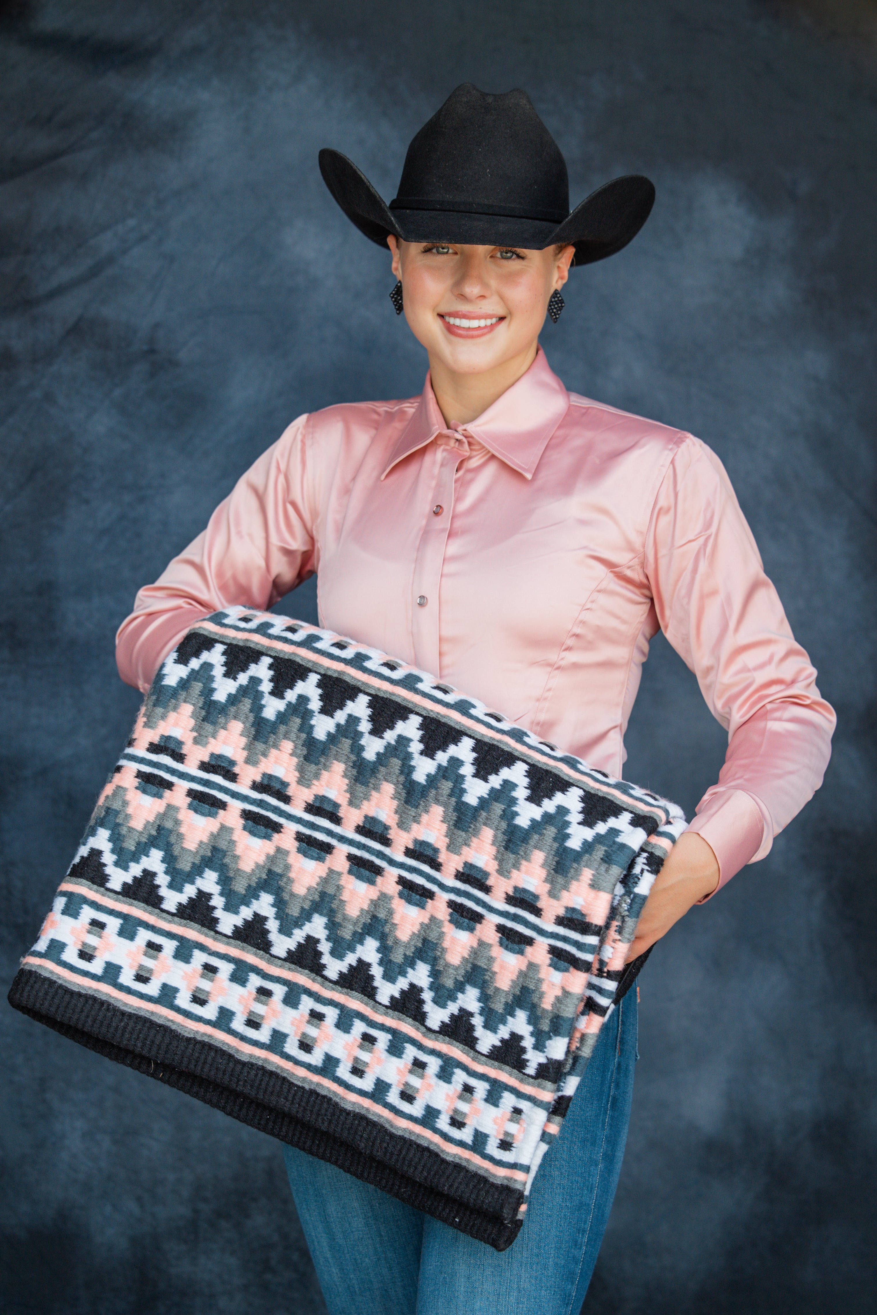 Hannah's Custom Tack & Boutique