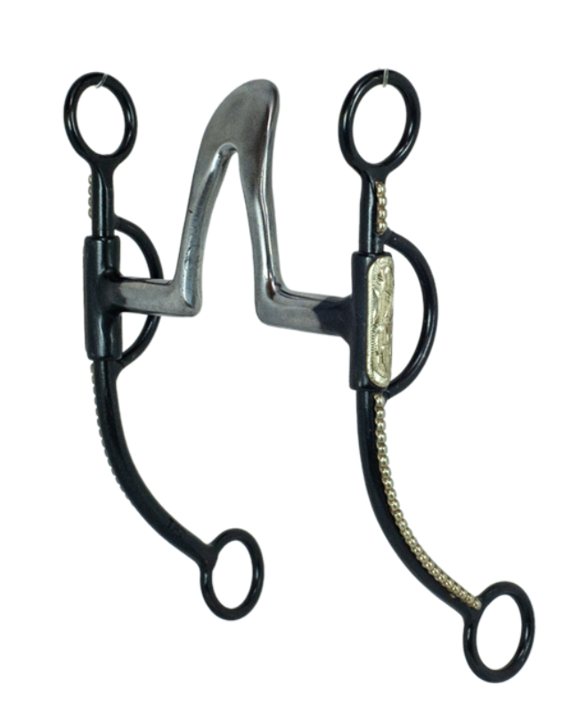 Hannah's Custom Tack & Boutique