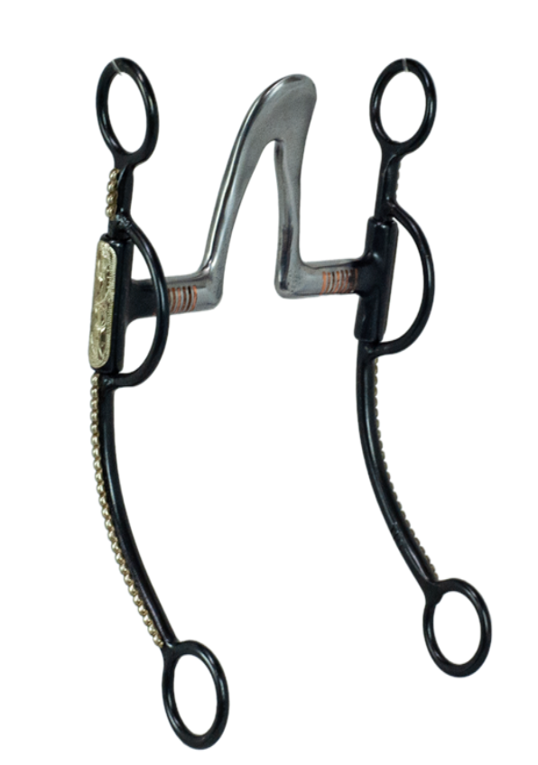 Hannah's Custom Tack & Boutique