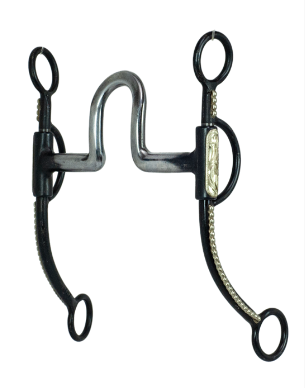 Hannah's Custom Tack & Boutique