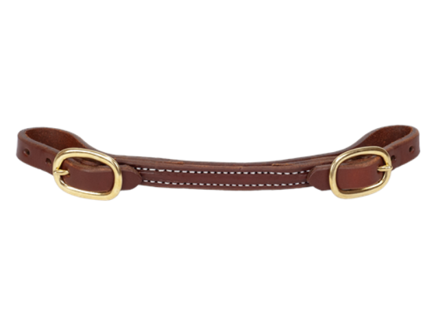 Hannah's Custom Tack & Boutique