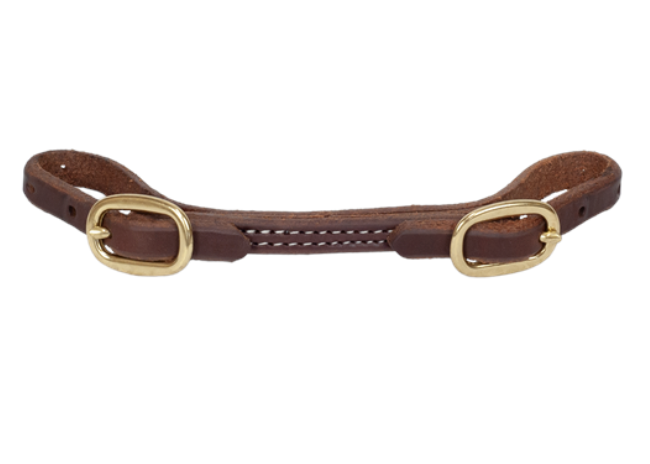 Hannah's Custom Tack & Boutique