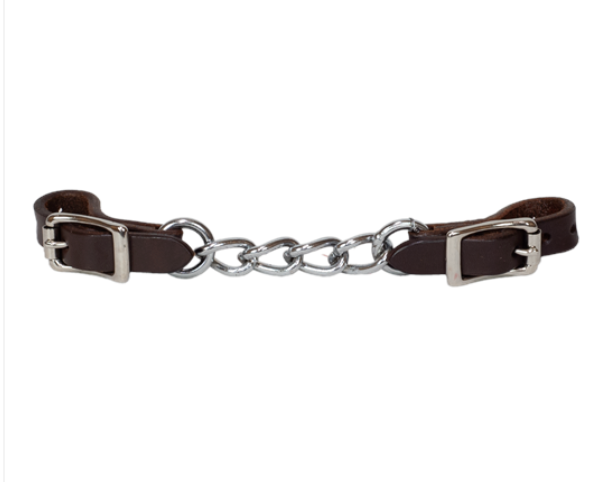 Hannah's Custom Tack & Boutique